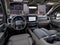 2027 Ford Super Duty F-350® Platinum®