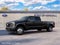 2027 Ford Super Duty F-450® Platinum®