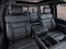 2027 Ford Super Duty F-450® Platinum®