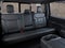 2027 Ford Super Duty F-450® Platinum®