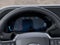 2027 Ford Super Duty F-450® Platinum®