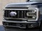 2027 Ford Super Duty F-450® Platinum®