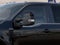 2027 Ford Super Duty F-450® Platinum®