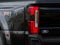 2027 Ford Super Duty F-450® Platinum®