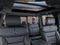 2027 Ford Super Duty F-450® Platinum®