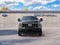 2027 Ford Super Duty F-450® Platinum®
