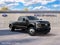 2027 Ford Super Duty F-450® Platinum®