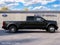 2027 Ford Super Duty F-450® Platinum®