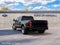 2027 Ford Super Duty F-450® Platinum®