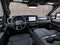 2027 Ford Super Duty F-450® Platinum®