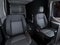 2027 Ford Transit Commercial Cargo Van
