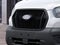 2027 Ford Transit Commercial Cargo Van