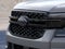 2026 Ford Ranger Lariat®