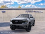 2026 Ford Ranger Lariat®