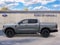 2026 Ford Ranger Lariat®