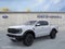 2026 Ford Ranger Raptor®