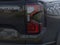 2026 Ford Ranger Raptor®