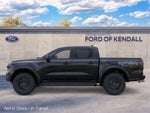 2026 Ford Ranger Raptor®
