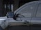 2026 Ford Ranger Raptor®