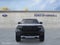 2026 Ford Ranger Raptor®