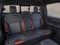 2026 Ford Ranger Raptor®