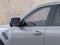 2026 Ford Ranger Raptor®