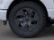 2025 Ford F-150 Lightning Flash™