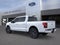 2025 Ford F-150 Lightning Flash™