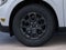 2026 Ford Maverick MAVERICK XLT FW