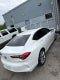 2022 Acura TLX Technology Package