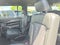 2023 Jeep Wagoneer Series III