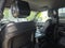 2023 Jeep Wagoneer Series III