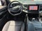 2023 Jeep Wagoneer Series III