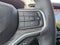 2023 Jeep Wagoneer Series III