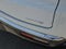 2023 Jeep Wagoneer Series III