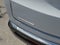 2023 Jeep Wagoneer Series III