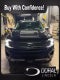 2020 Ford Expedition Max Platinum