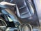 2017 Chevrolet Camaro 2LT 2LT