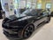 2019 Chevrolet Camaro SS 2SS