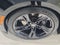 2019 Chevrolet Camaro SS 2SS