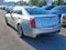 2019 Cadillac CTS 3.6L Luxury