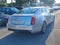 2019 Cadillac CTS 3.6L Luxury