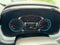 2019 Chevrolet Traverse LT Cloth w/1LT