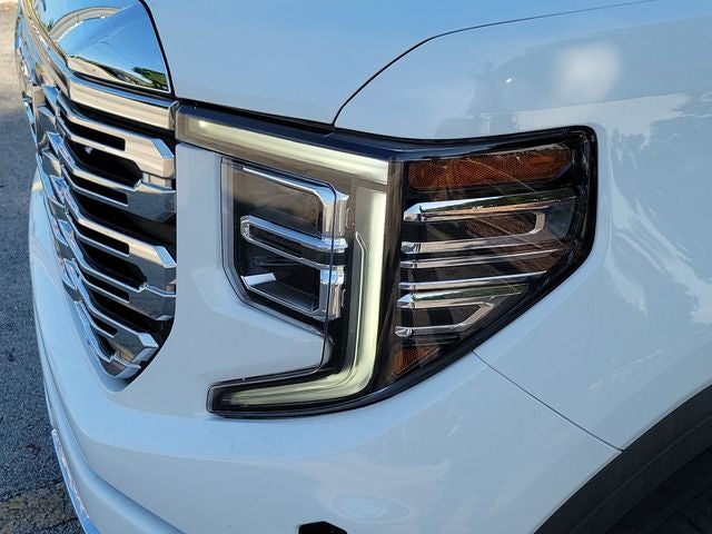 2022 GMC Sierra 1500 Denali Denali - Photo 10