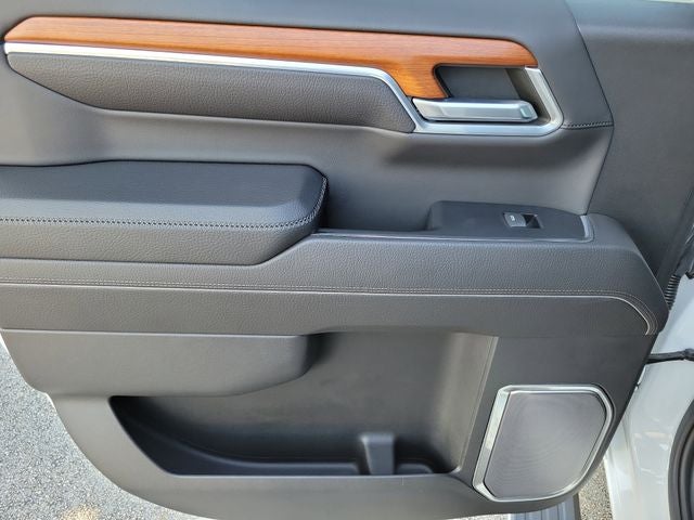 2022 GMC Sierra 1500 Denali Denali - Photo 11
