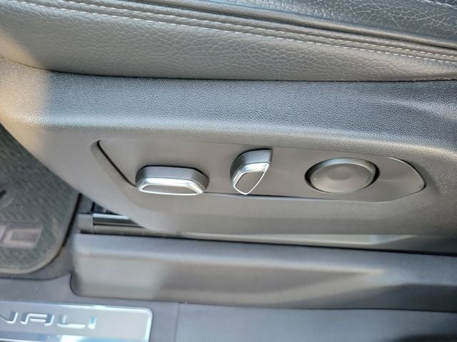 2022 GMC Sierra 1500 Denali Denali - Photo 18