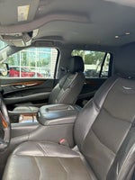 2020 Cadillac Escalade Base