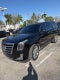 2015 Cadillac Escalade Premium