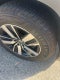 2022 Volkswagen Atlas 2.0T SE
