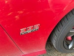 2018 Dodge Charger SRT 392